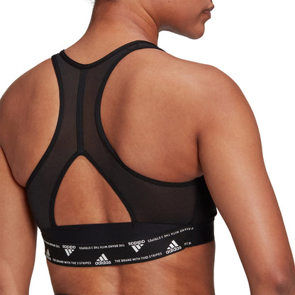 Brassiere adidas Femme