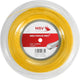 Saitenrolle Msv Focus Hex (200 Meter)