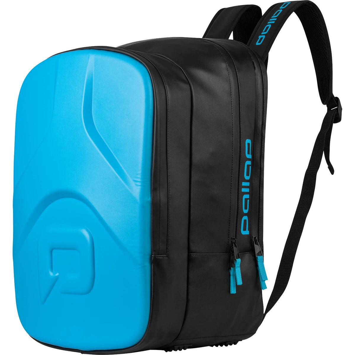 Rucksack Padel Pallap Tech 2.0