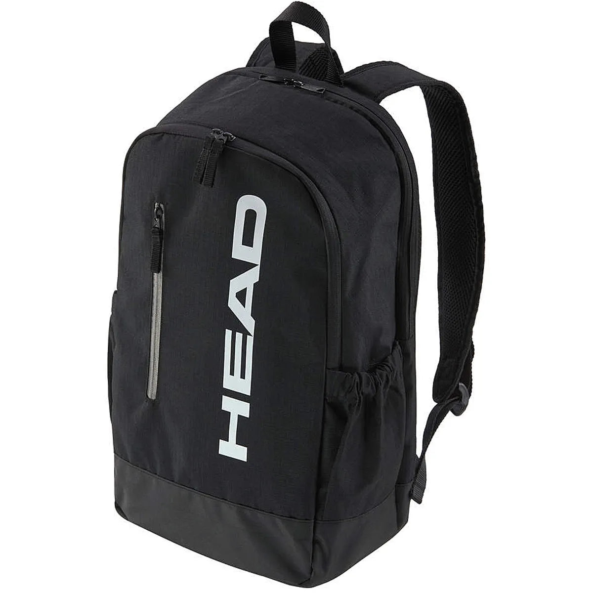 Rucksack Tennis Head Base 17L