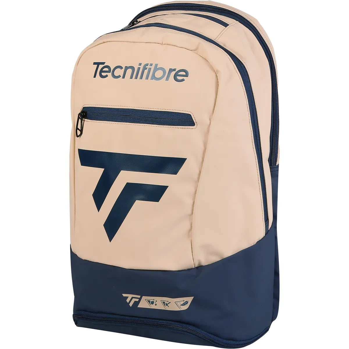 Rucksack Tecnifibre Tour Endurance Sand