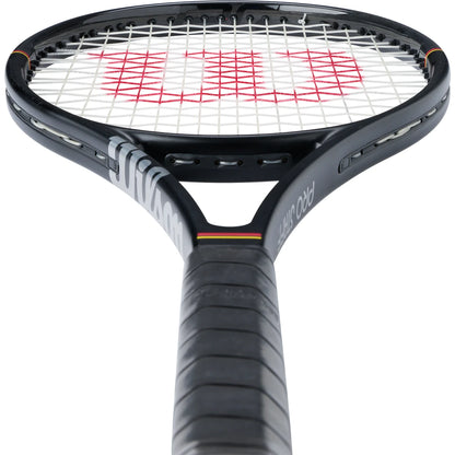 Wilson Pro Staff 97Ul Classic Schläger (270 Gr)