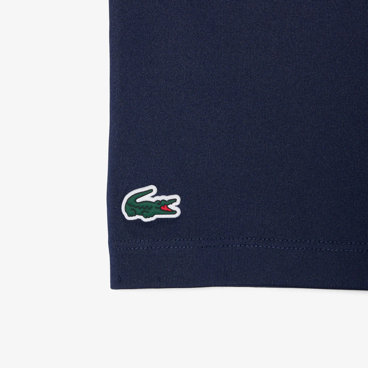 T-Shirt Lacoste Junior