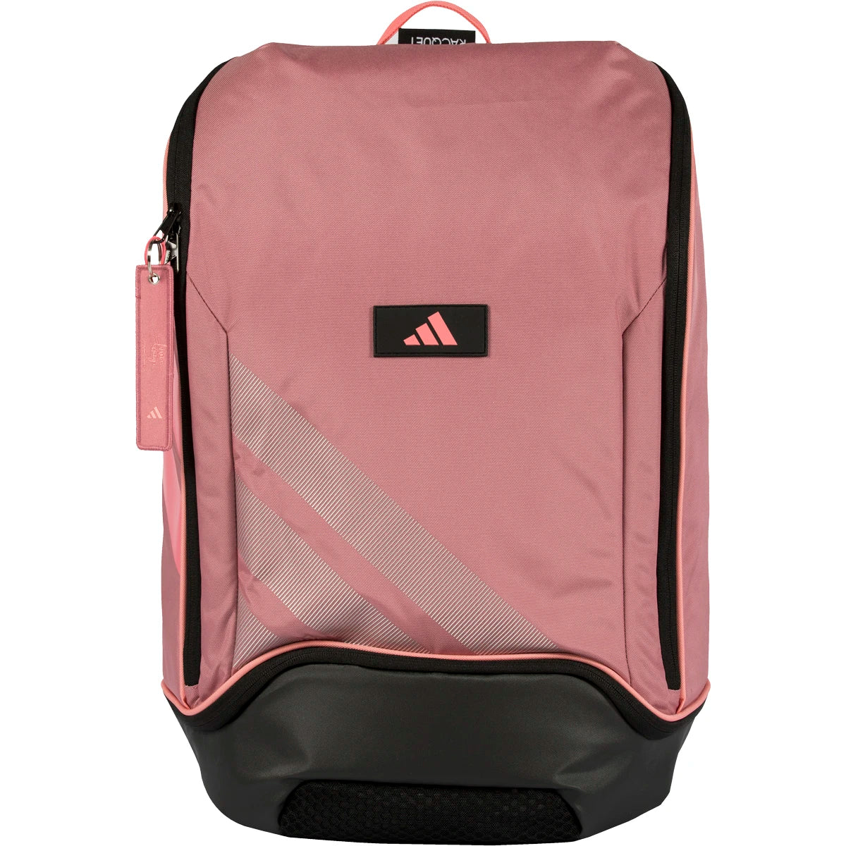 Rucksack Padel adidas Protour 2026