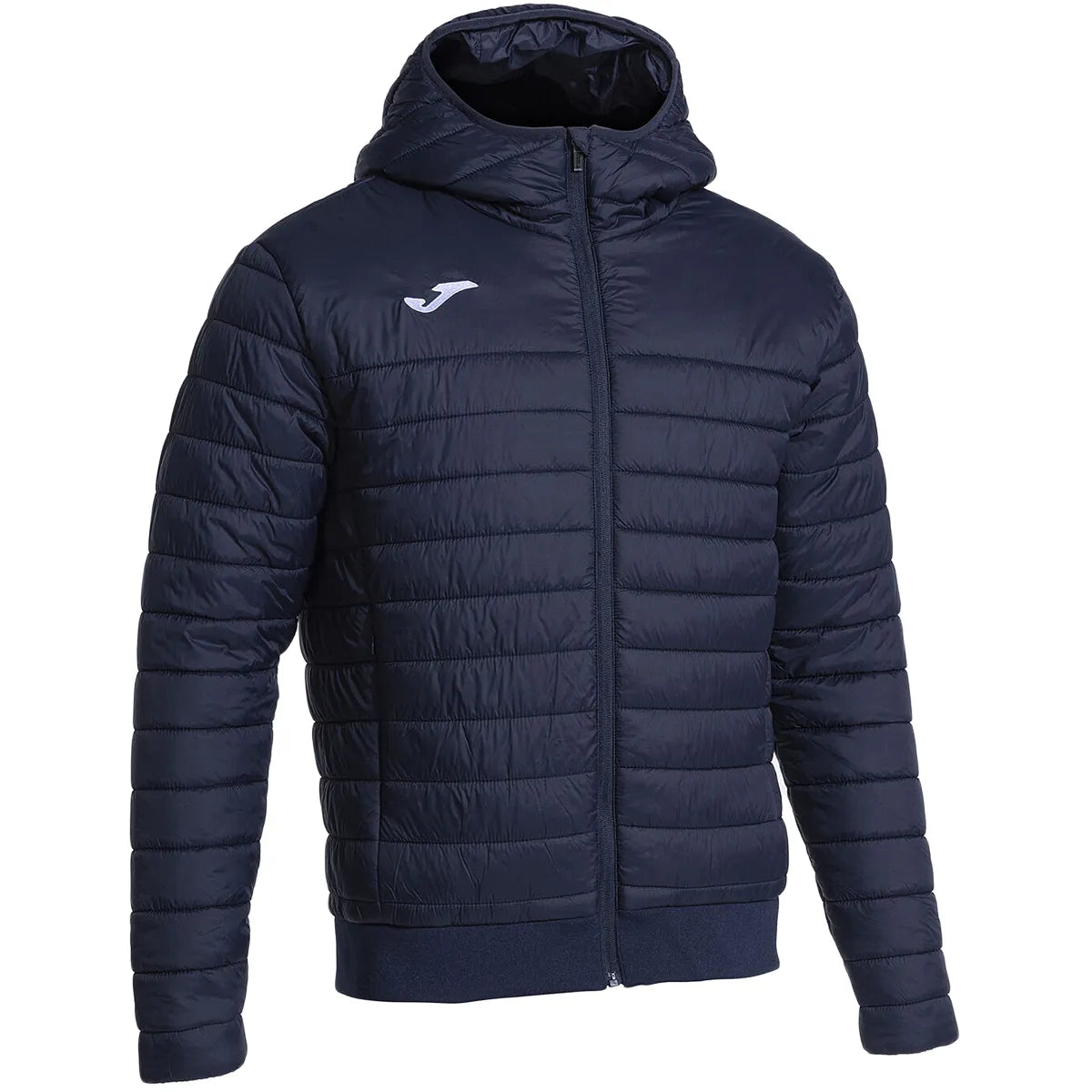 Daunenjacke Joma Urban V