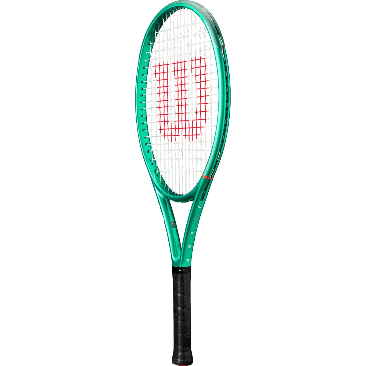 Wilson Junior Blade 25 V10 Schläger