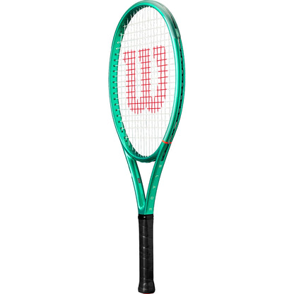 Wilson Junior Blade 25 V10 Schläger
