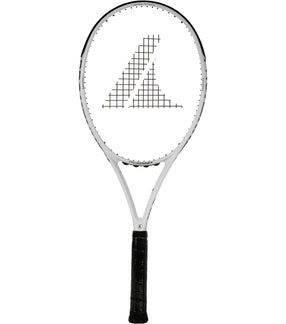 Schläger Pro Kennex Ki 5 (260 Gr)