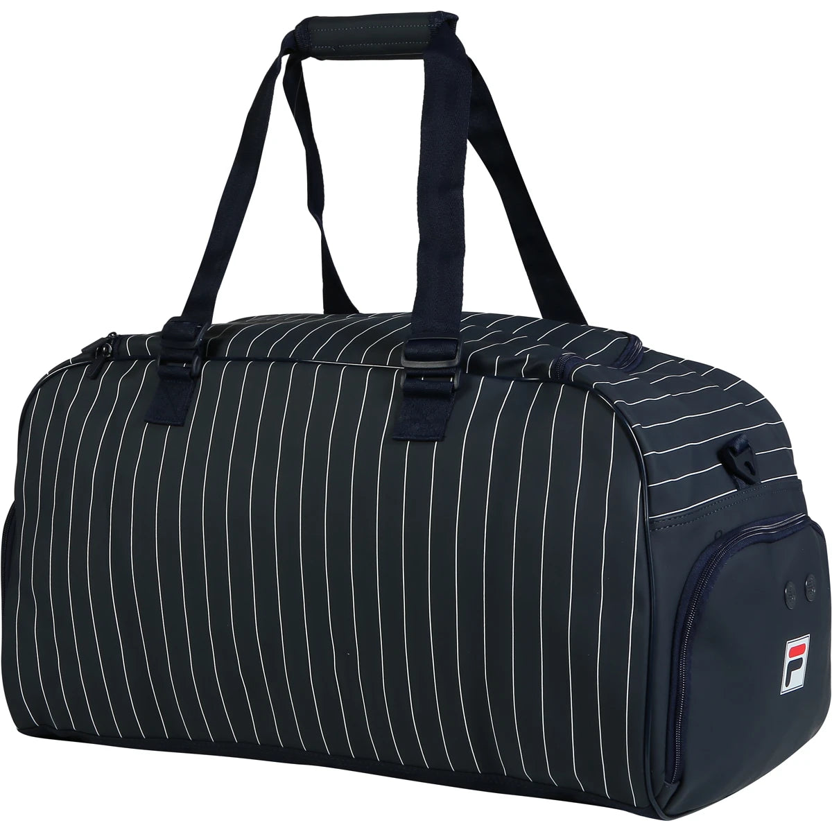 Fila Heritage Large Tasche