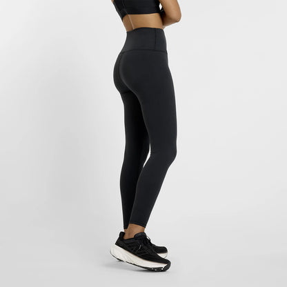 New Balance Damen Legging Harmony High