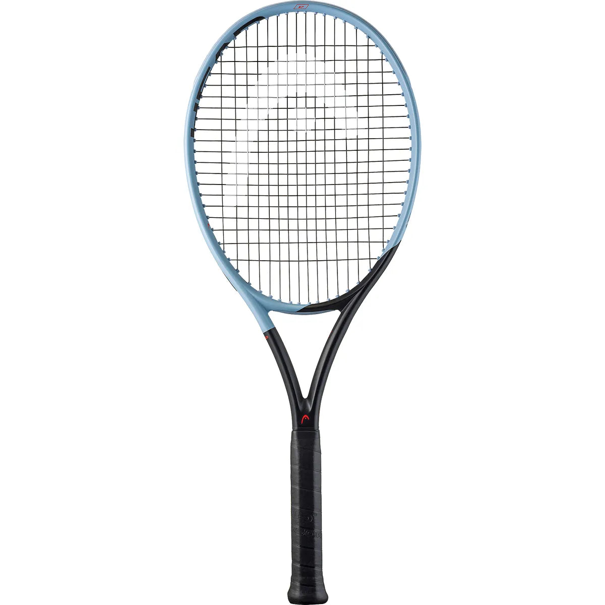 Schläger Head Instinct Mp (300 Gr) (Saitenset)