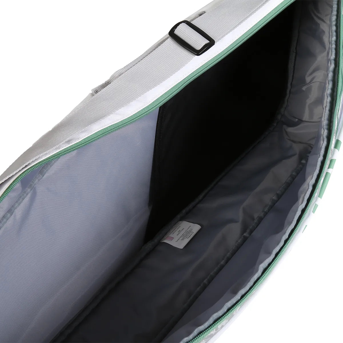 Yonex Club 52523 Tasche