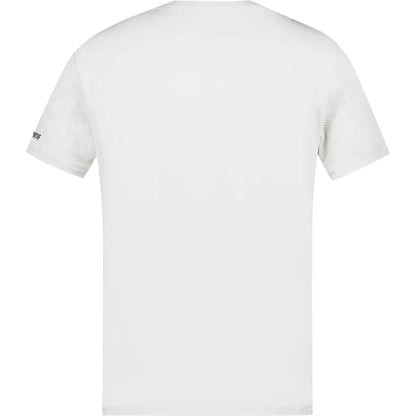 T-Shirt Le Coq Sportif Tennis Pro London