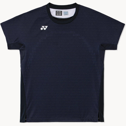 T-Shirt Yonex Herren Tour Elite 10718Ex