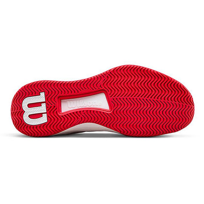 Wilson Damen Intrigue Tour Allcourtschuh