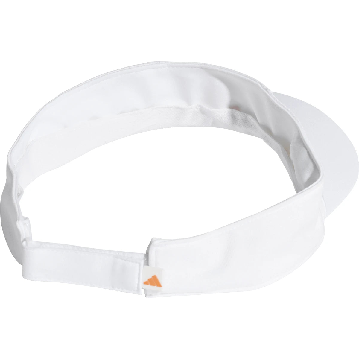 Visor adidas Climacool