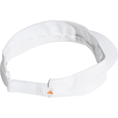 Visor adidas Climacool