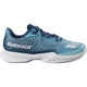 Babolat Jet Mach 3 Sandplatzschuh