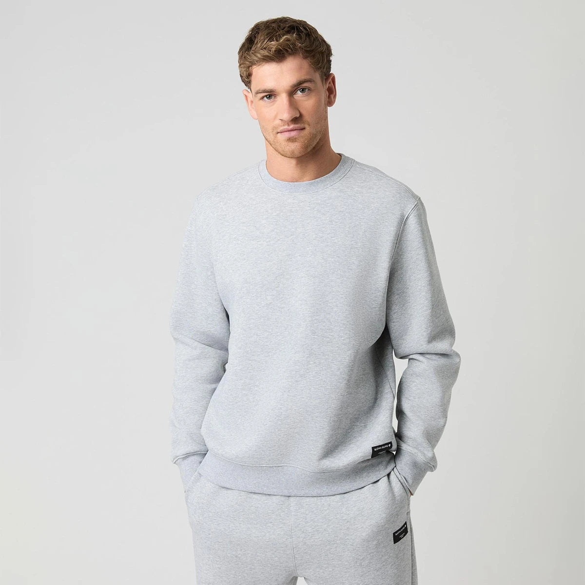 Sweat Bjorn Borg Centre