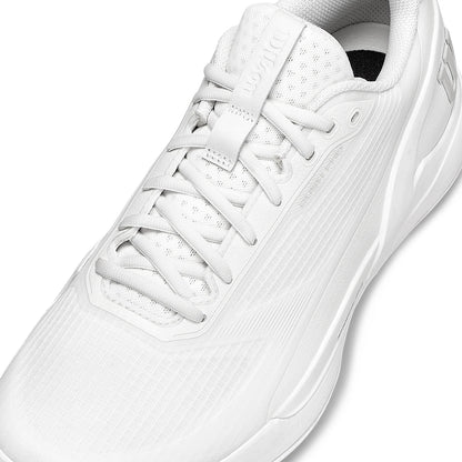 Padelschuhe Wilson Rush Pro 5