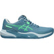 Padelschuhe Asics Gel Challenger 15