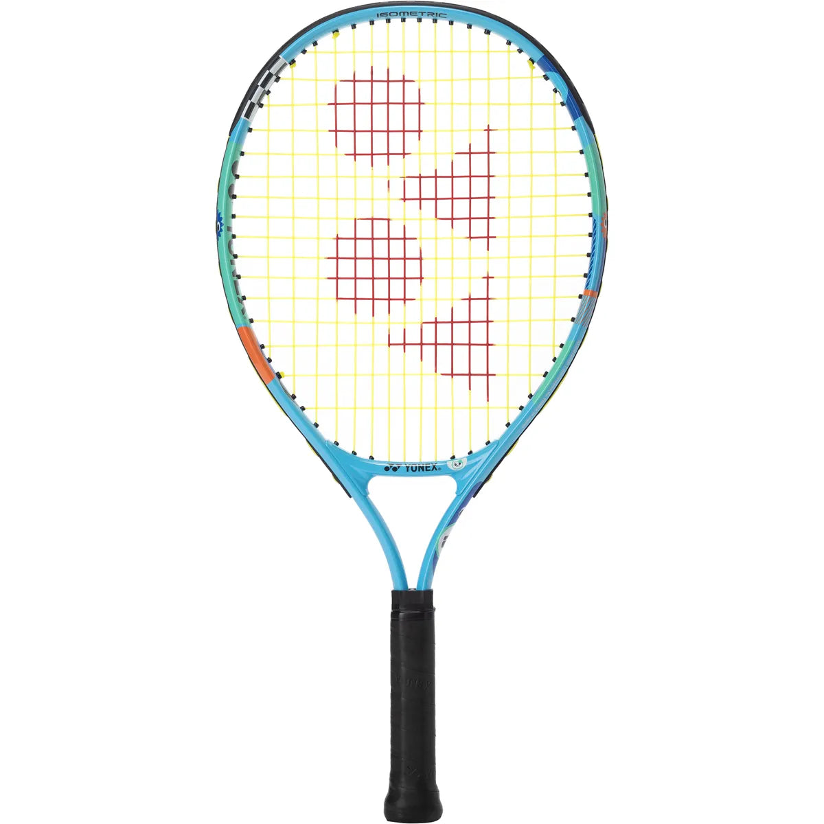 Yonex Junior 21 Ocean Blue Schläger