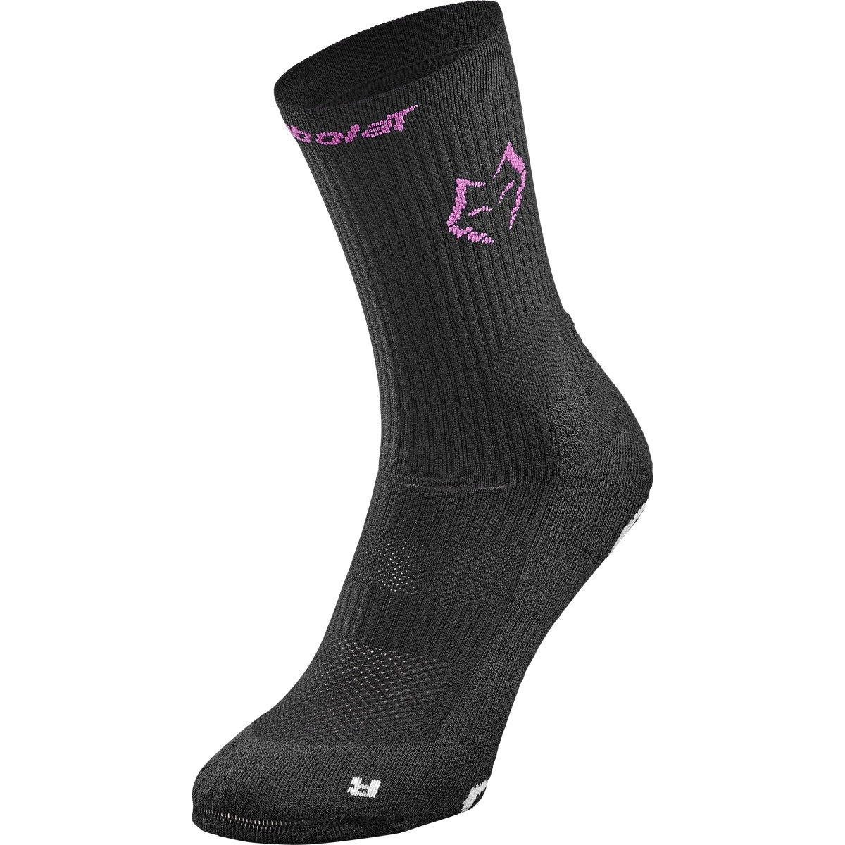 Babolat Padel Lebron Socken