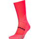 Head Padel Crew Socken (Lang)
