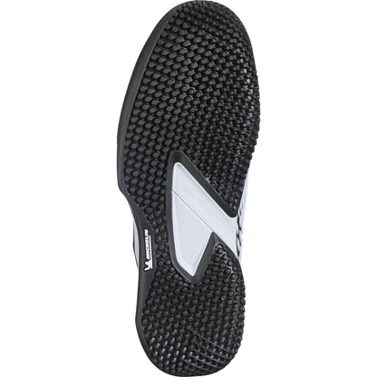 Babolat Propulse Fury 3 Sandplatzschuh