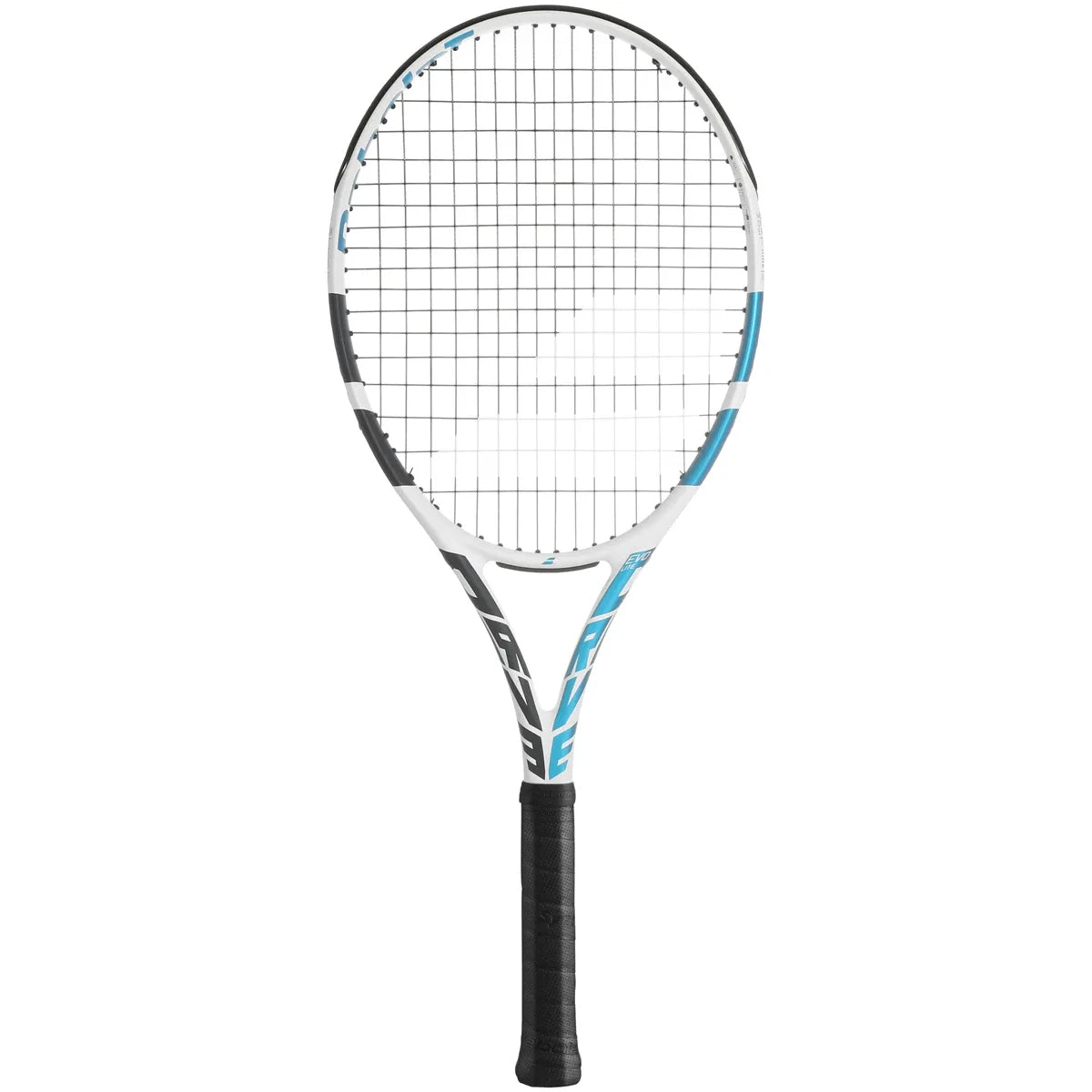 Babolat Evo Drive Lite Damenschläger (255 Gr)