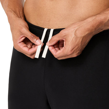 Asics Training French Terry Hose