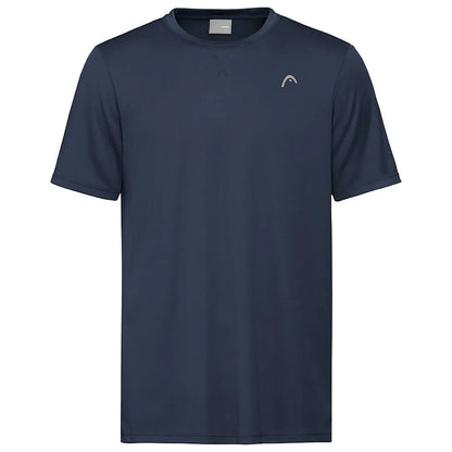 T-Shirt Head Easy Court