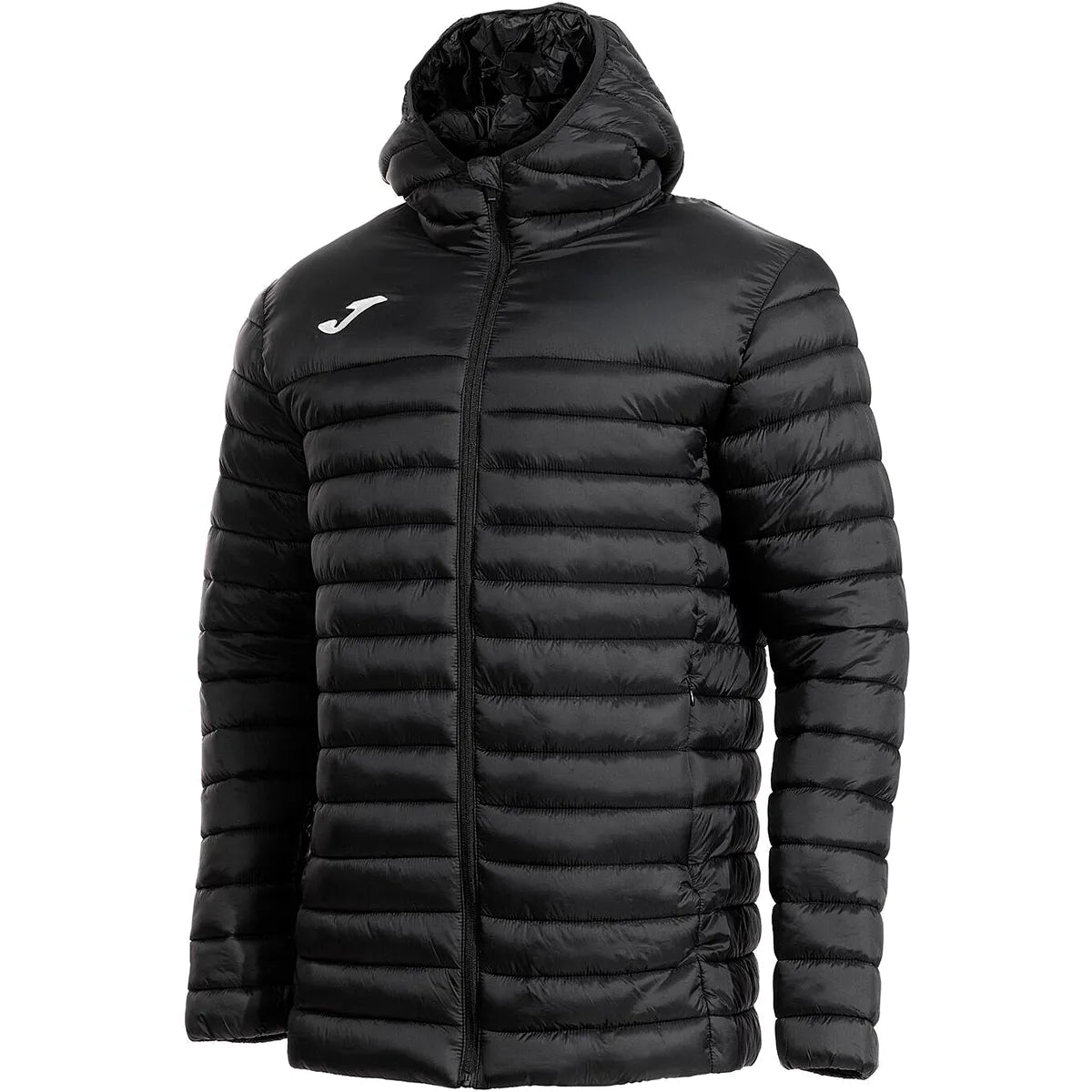 Trainingsjacke Joma Urban V