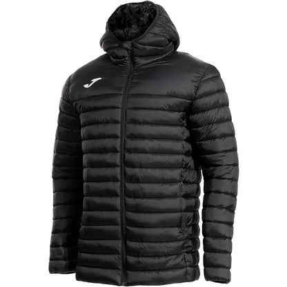 Trainingsjacke Joma Urban V