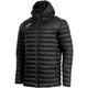 Trainingsjacke Joma Urban V