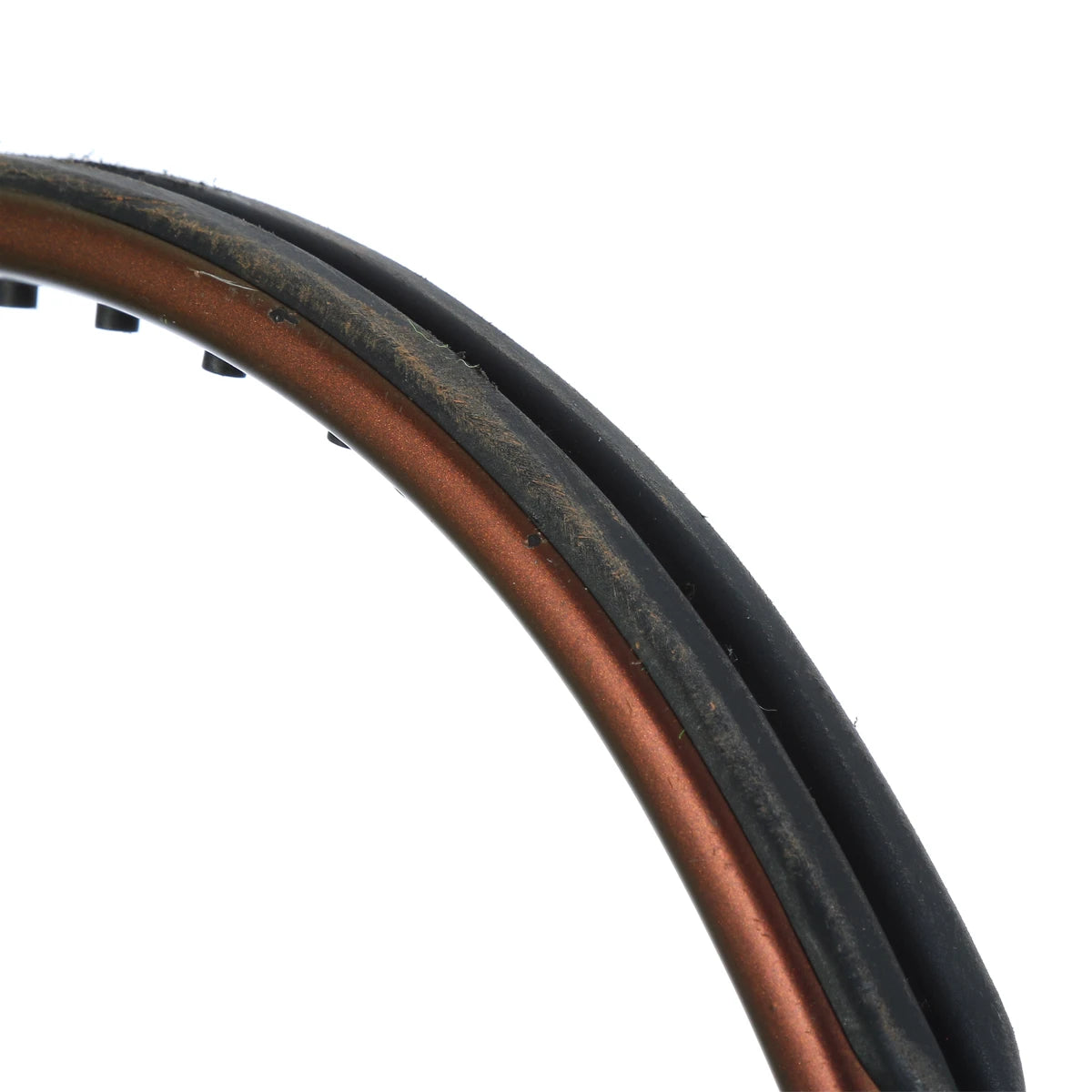 Gebrauchter Tennisschläger Wilson Pro Staff 97L V14.0 (290 Gr)
