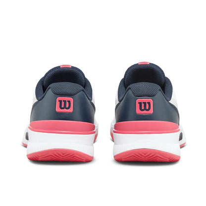 Wilson Damen Intrigue Pro Sandplatzschuh
