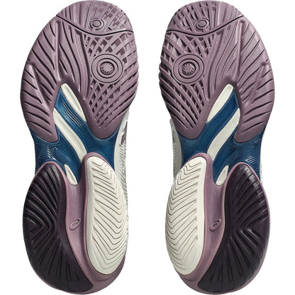 Asics Damen Court FF3 Allcourtschuh