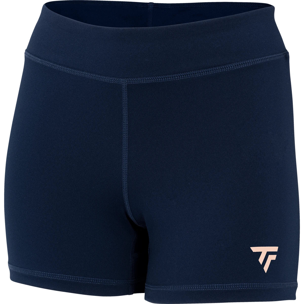 Kleid Tecnifibre Damen Tech