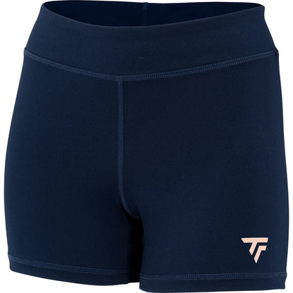 Kleid Tecnifibre Damen Tech