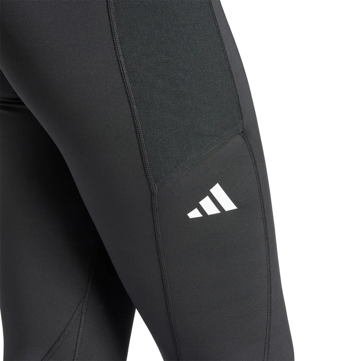 Tight adidas Damen Gameset