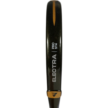 Padelschläger Occasion Siux Electra Stupa Pro St4