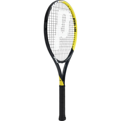 Schläger Prince Impact Rival 100 (275Gr)