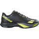 Babolat Jet Mach 4 Allcourtschuhe