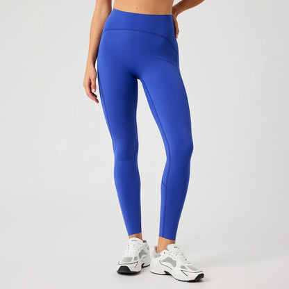 Legging Bjorn Borg Damen