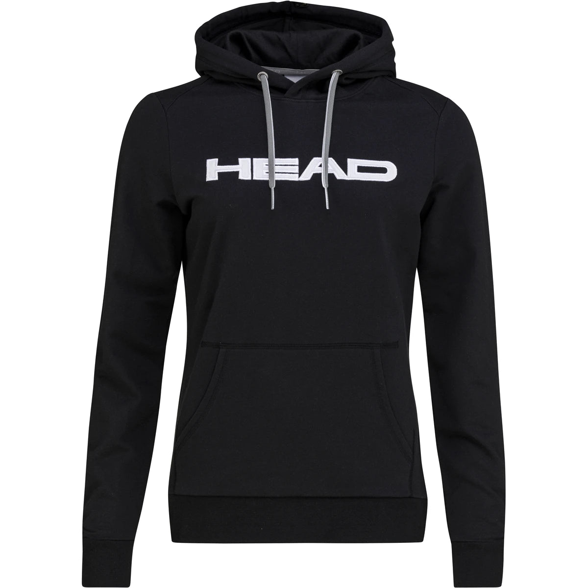 Sweatshirt Head Femme Club Rosie mit Kapuze