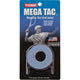 Overgrips Tourna Megatac X3