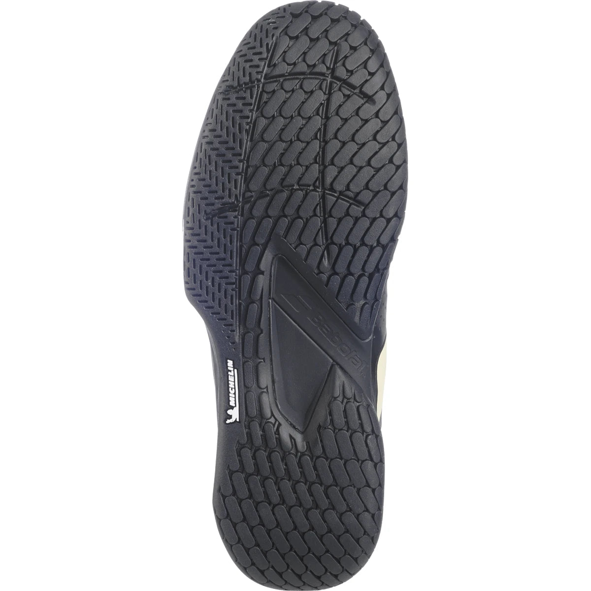 Babolat Propulse Storm Allcourtschuhe