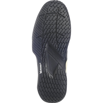 Babolat Propulse Storm Allcourtschuhe