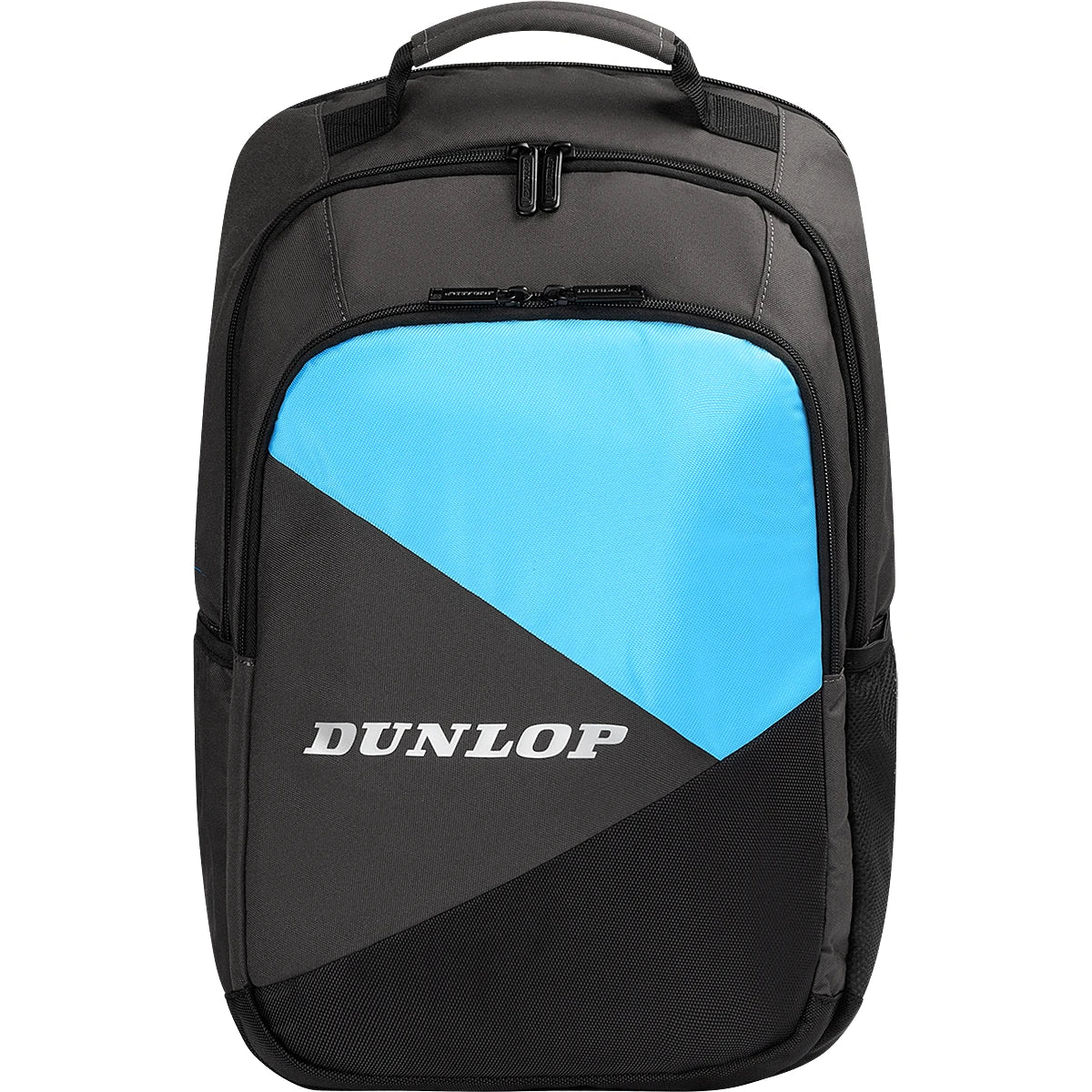 Rucksack Padel Dunlop Fx Performance